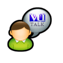 vuchat