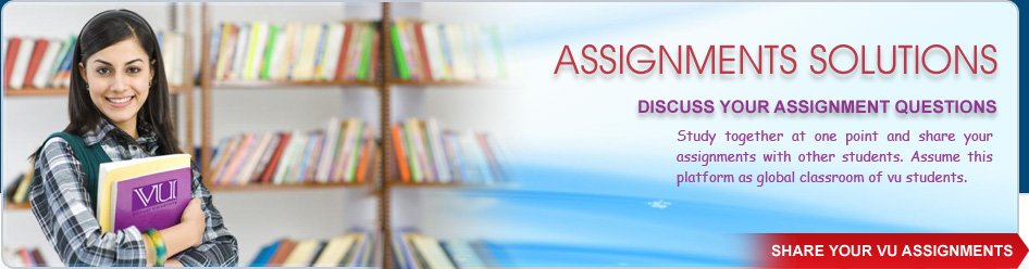 technology dependent essay in punjabi language