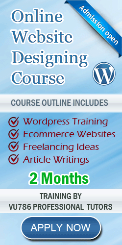 wordpres_course_banner